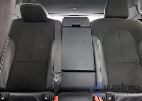 2020 Volvo Xc40 T5 R-Design z USA, uszkodzony, nr VIN YV4162UM5L2198933